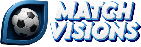 Logo da Match Visions Technology